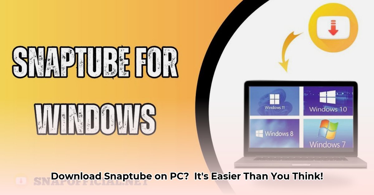 snaptube-apk-download-computer